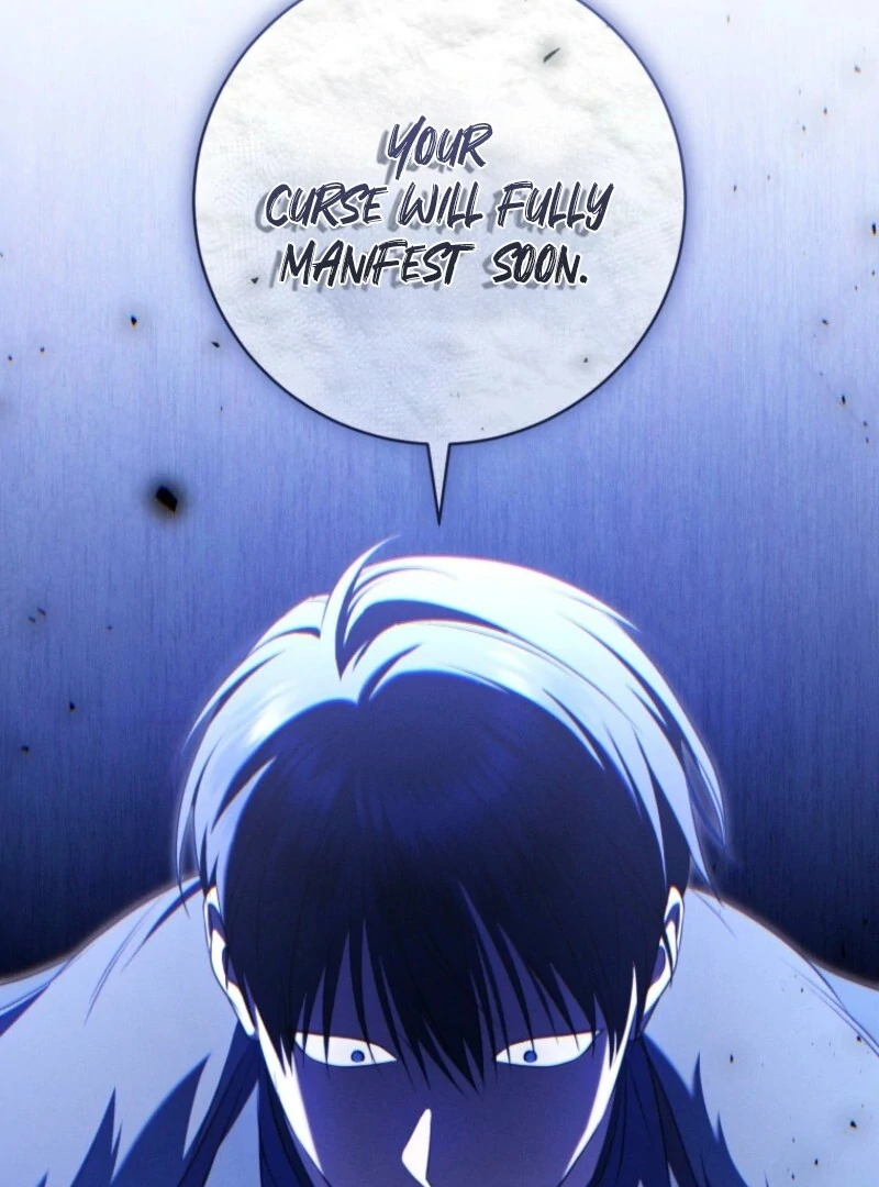 My Dream is to Get My Own House Chapter 26 - Page 37