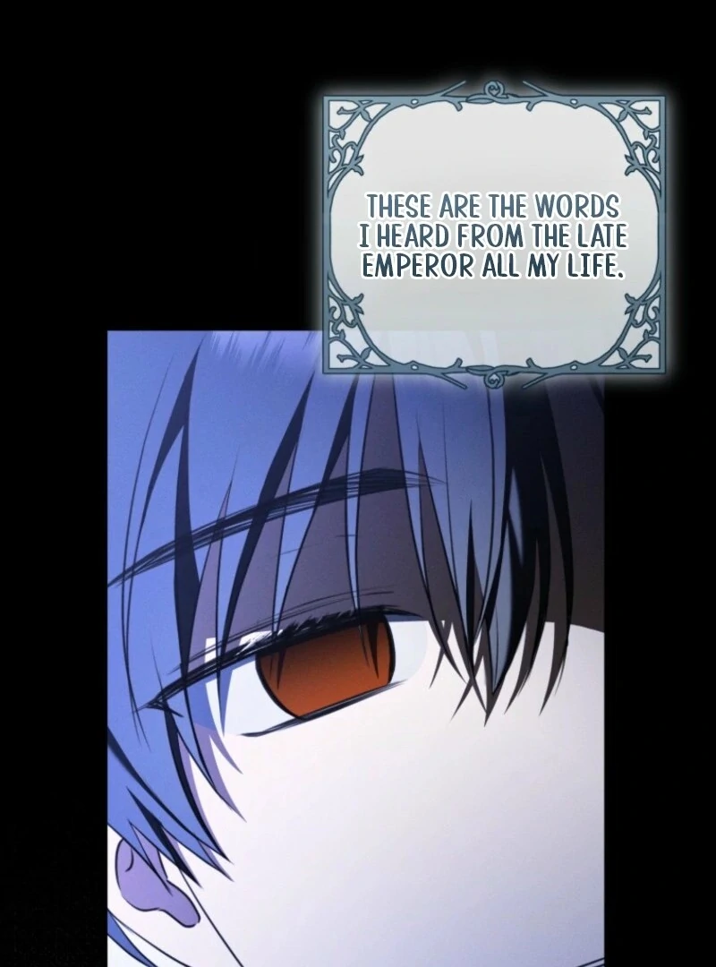 My Dream is to Get My Own House Chapter 26 - Page 40