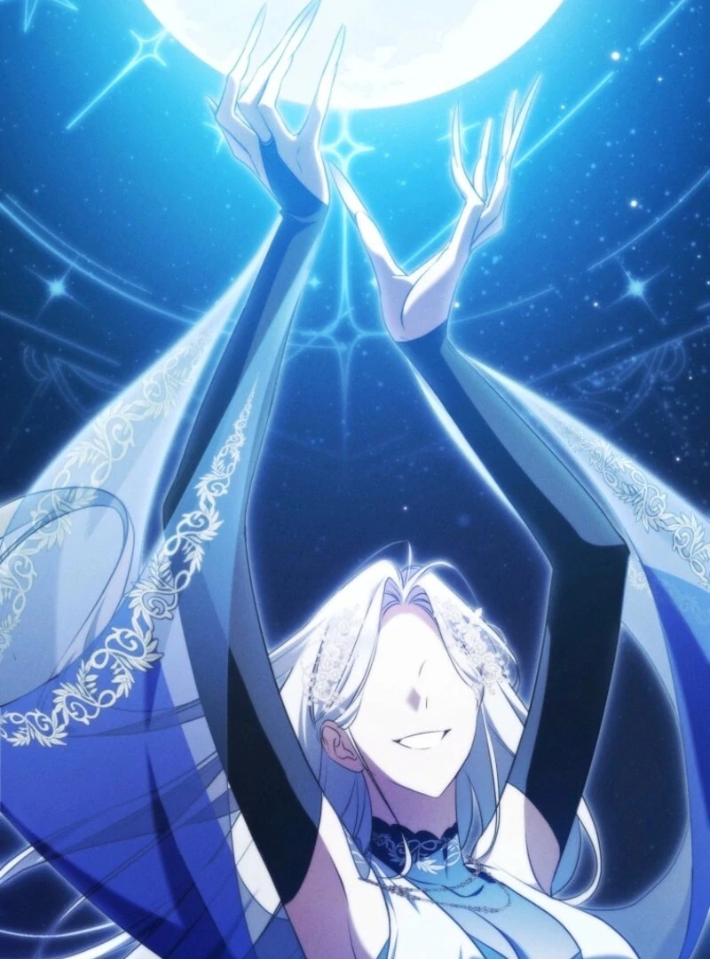 My Dream is to Get My Own House Chapter 26 - Page 43