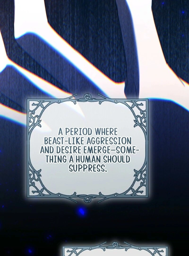 My Dream is to Get My Own House Chapter 26 - Page 46