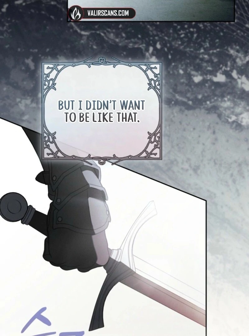 My Dream is to Get My Own House Chapter 26 - Page 48