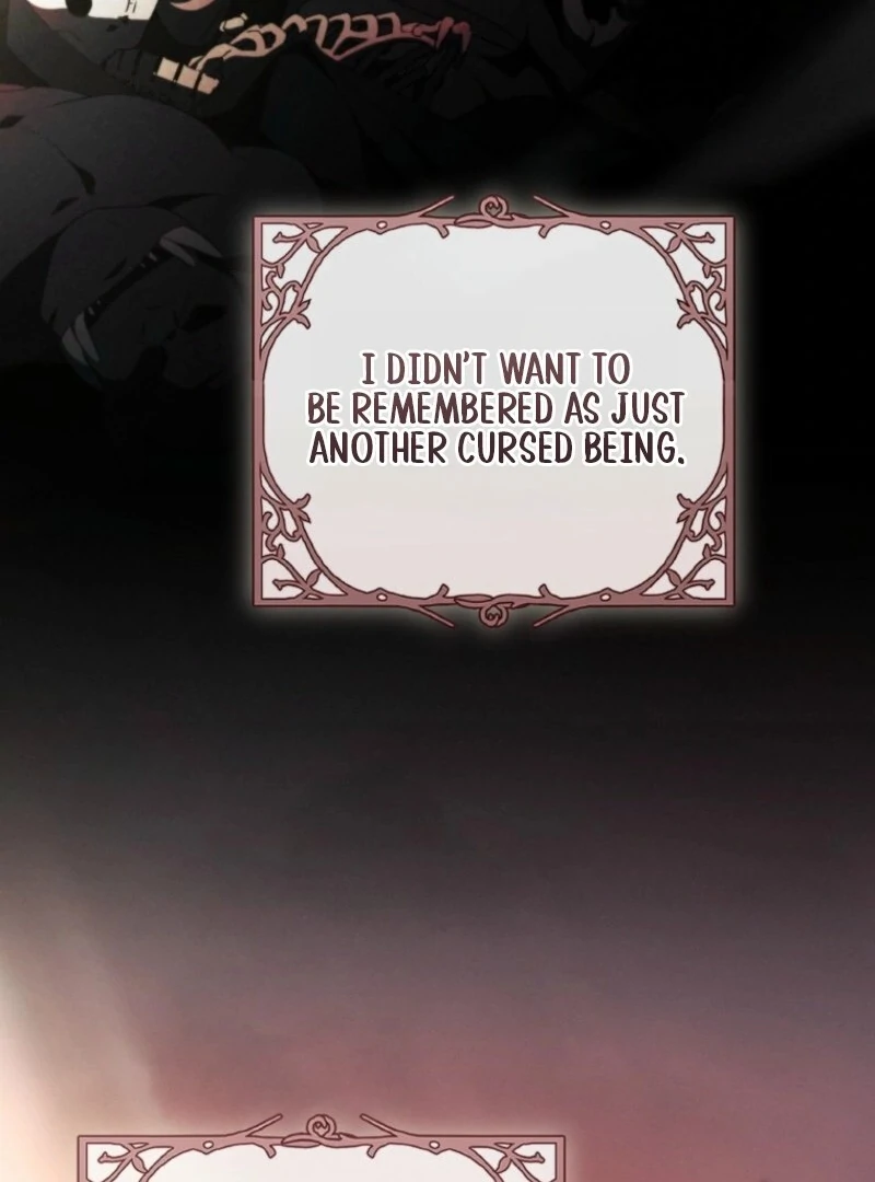 My Dream is to Get My Own House Chapter 26 - Page 51