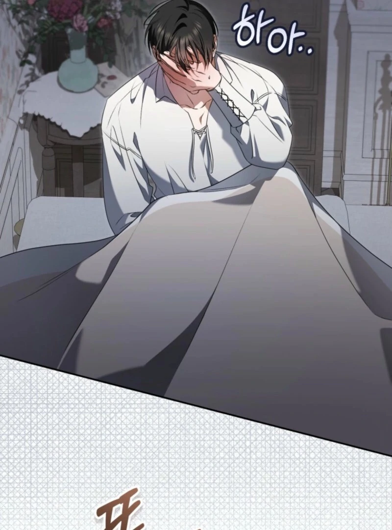 My Dream is to Get My Own House Chapter 26 - Page 57