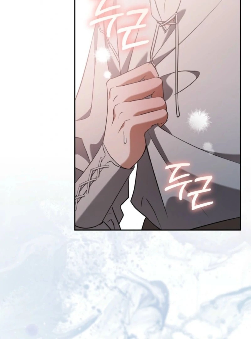 My Dream is to Get My Own House Chapter 26 - Page 61