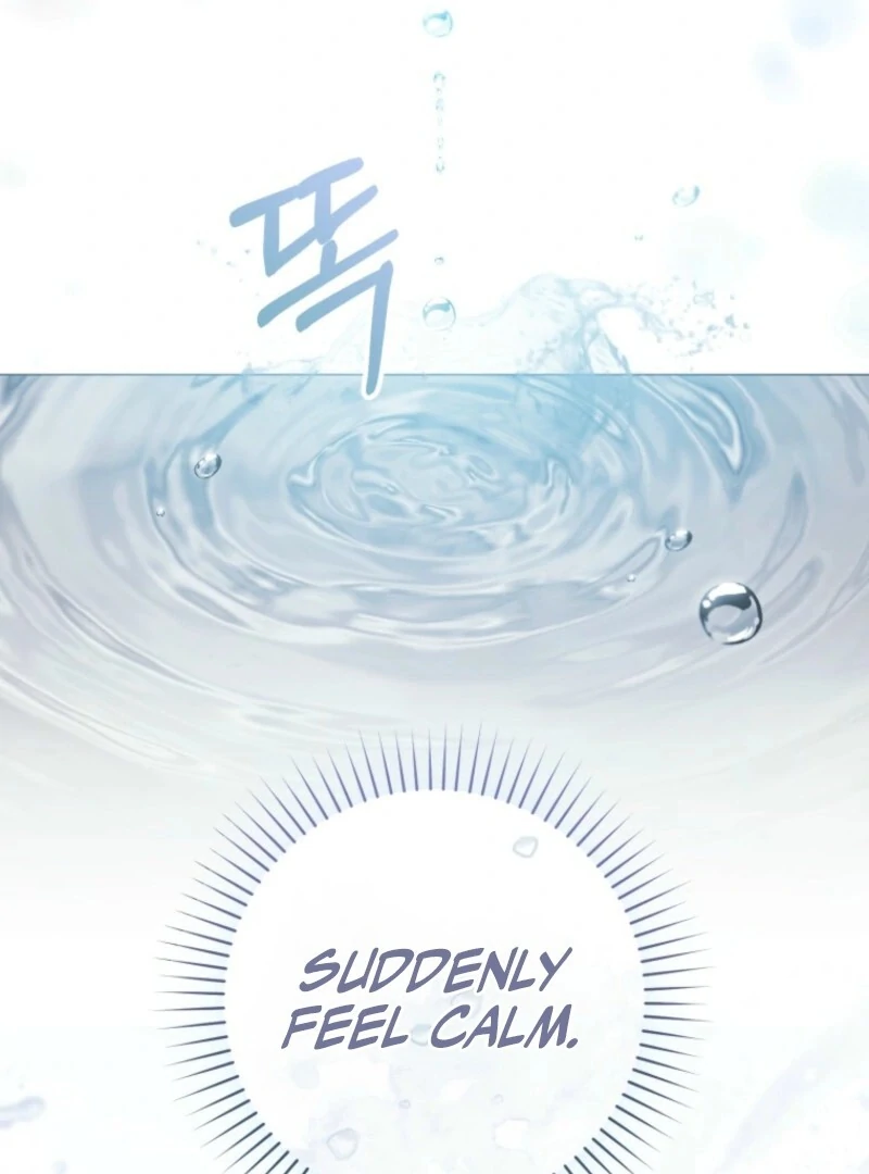 My Dream is to Get My Own House Chapter 26 - Page 63