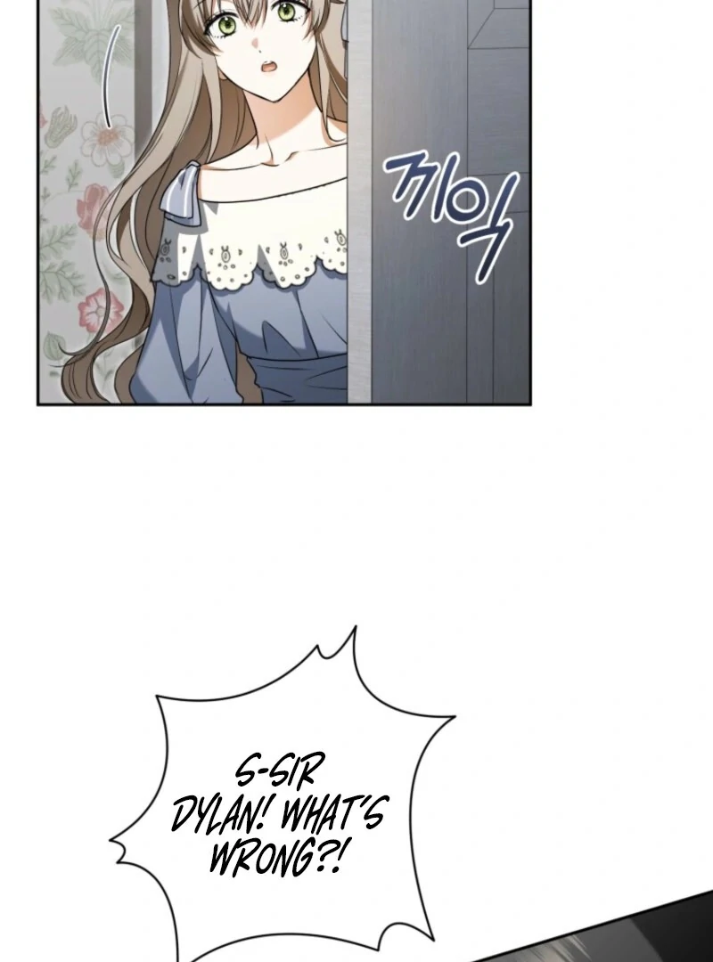 My Dream is to Get My Own House Chapter 26 - Page 65