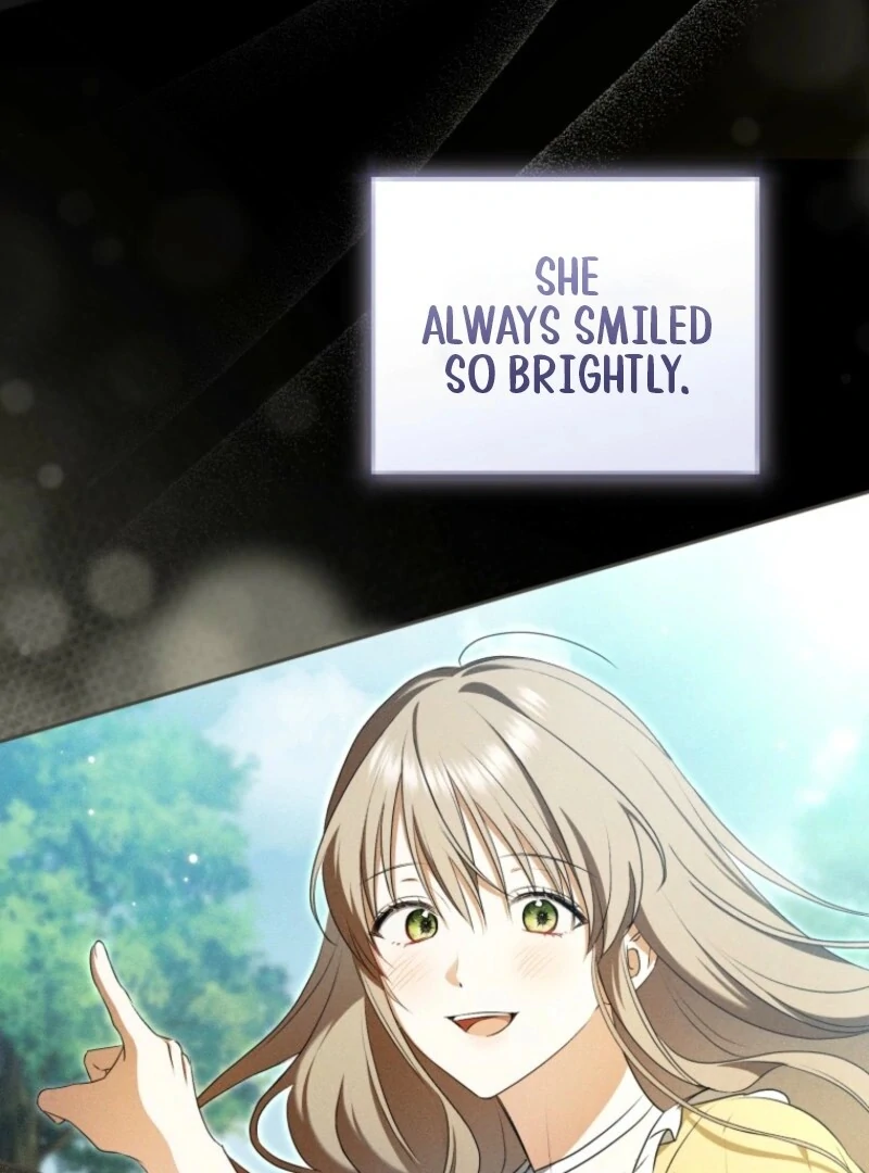 My Dream is to Get My Own House Chapter 26 - Page 74