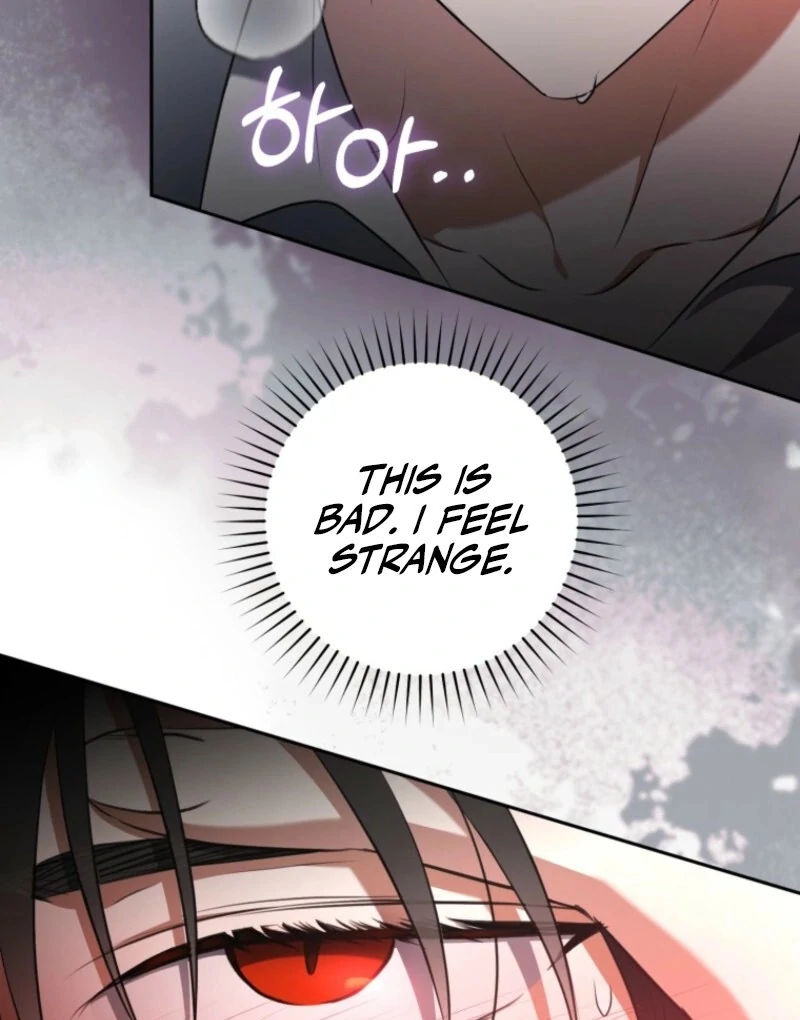 My Dream is to Get My Own House Chapter 26 - Page 81