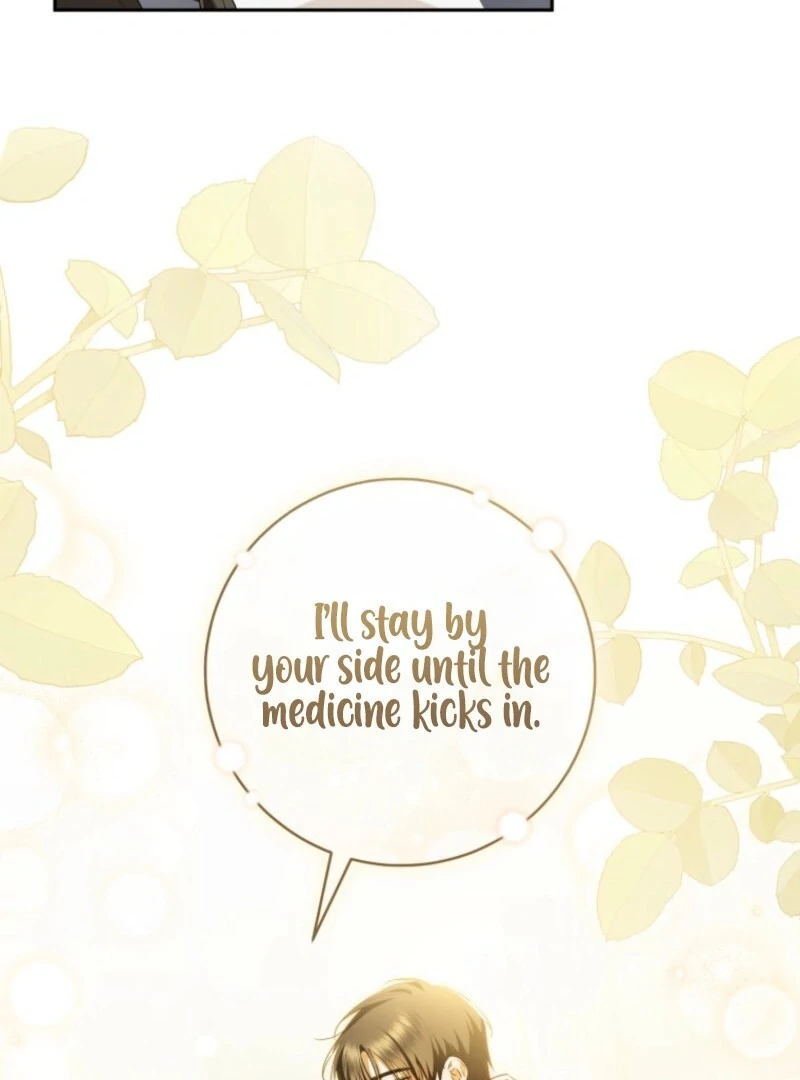 My Dream is to Get My Own House Chapter 26 - Page 87