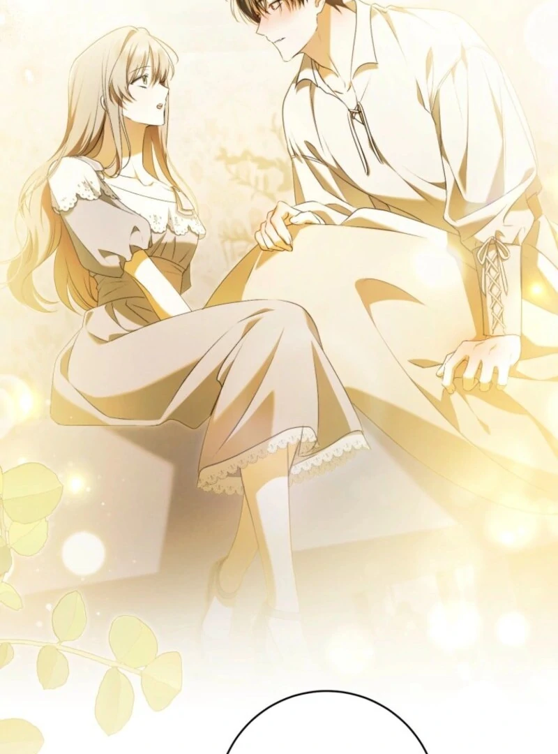 My Dream is to Get My Own House Chapter 26 - Page 88