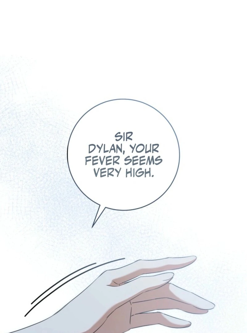 My Dream is to Get My Own House Chapter 26 - Page 93