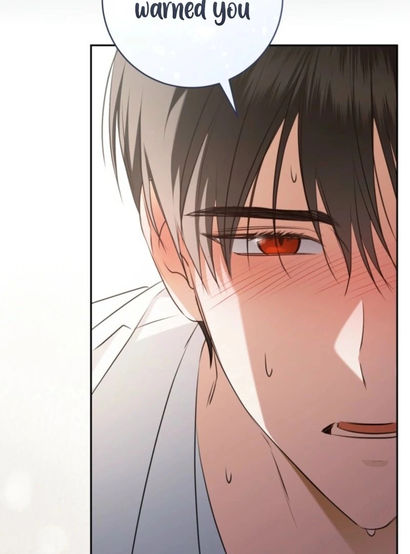 My Dream is to Get My Own House Chapter 26 - Page 99