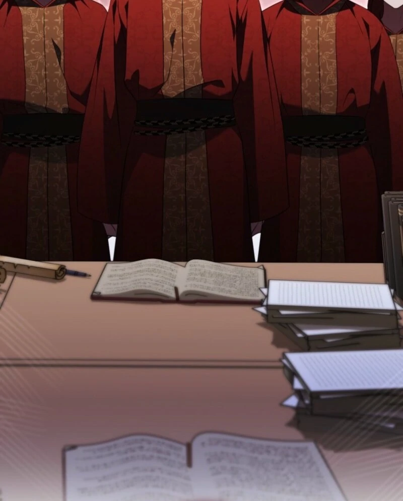 My Dream is to Get My Own House Chapter 27 - Page 109