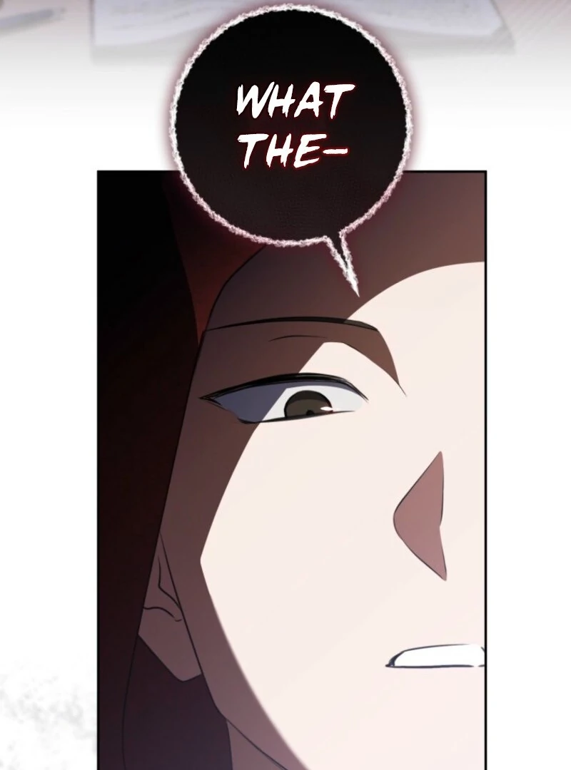 My Dream is to Get My Own House Chapter 27 - Page 110