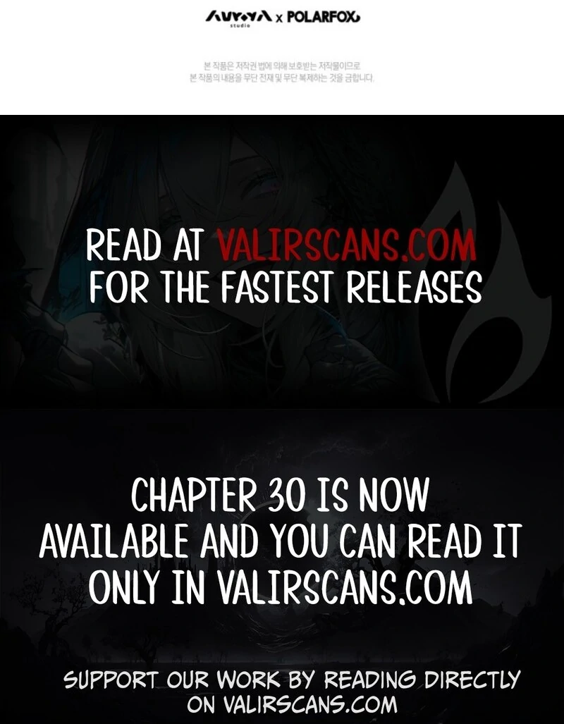 My Dream is to Get My Own House Chapter 27 - Page 113