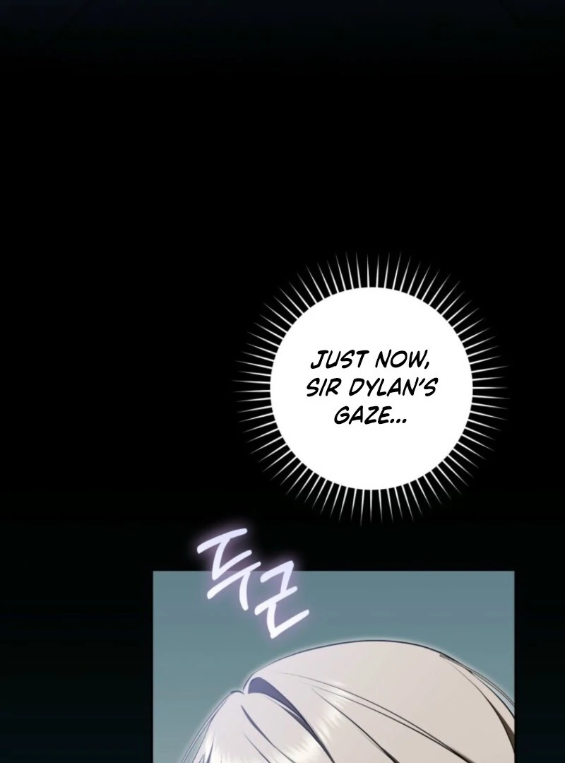 My Dream is to Get My Own House Chapter 27 - Page 14