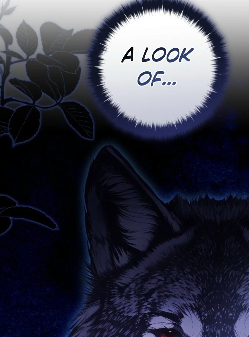 My Dream is to Get My Own House Chapter 27 - Page 17