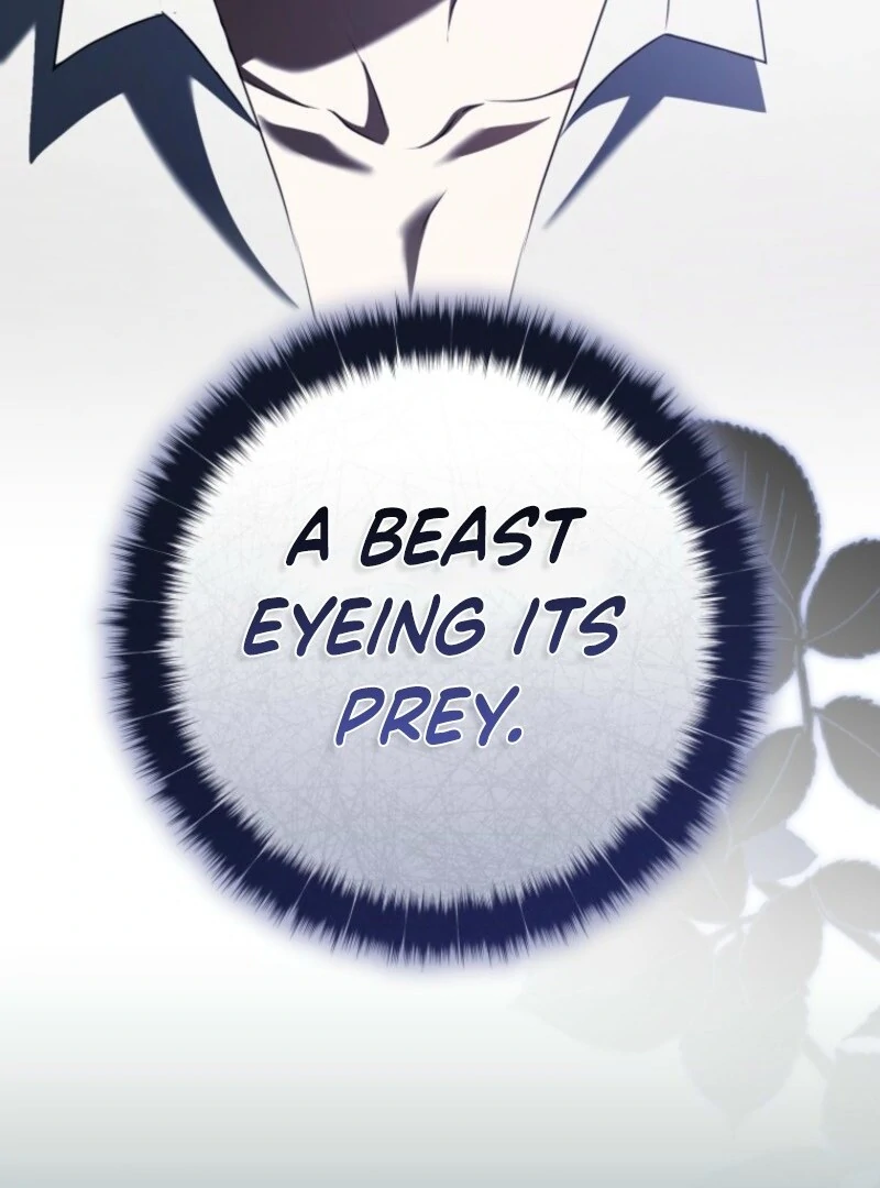 My Dream is to Get My Own House Chapter 27 - Page 19