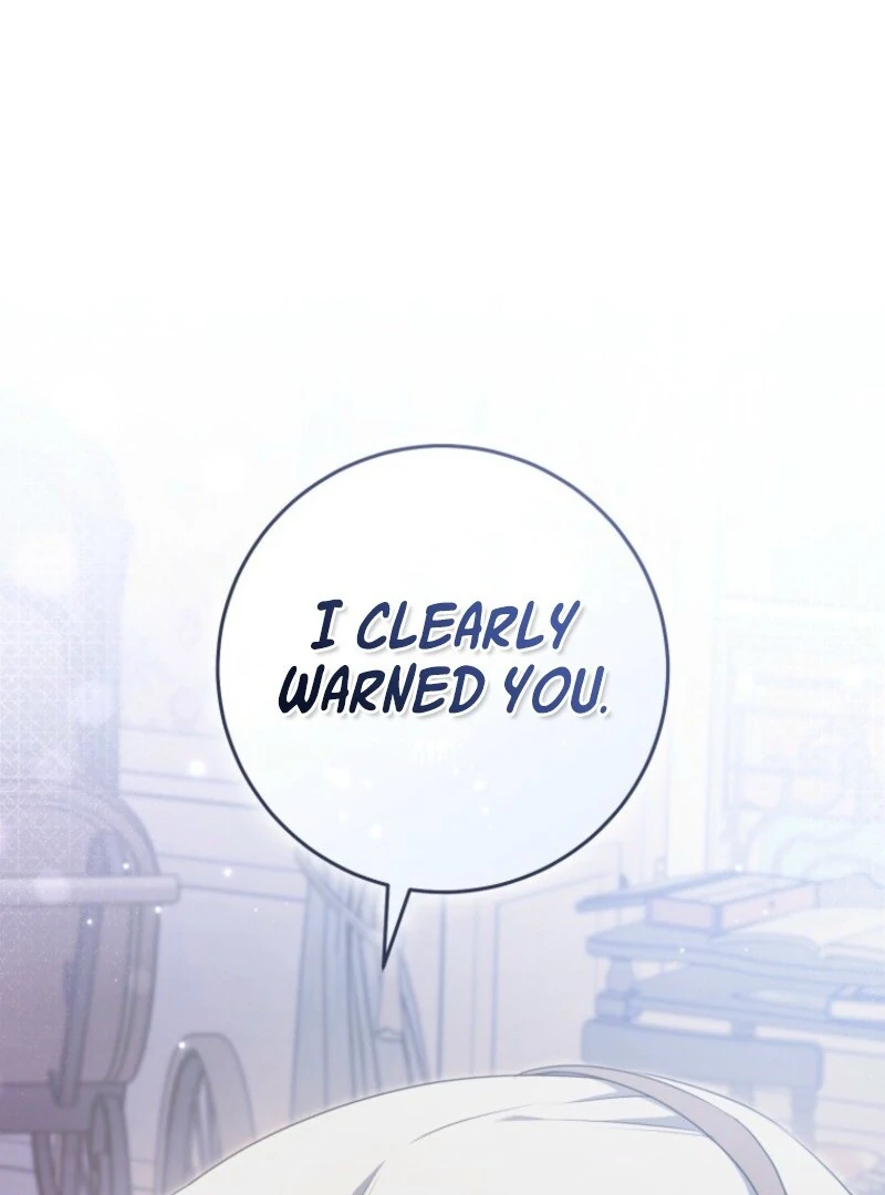 My Dream is to Get My Own House Chapter 27 - Page 2