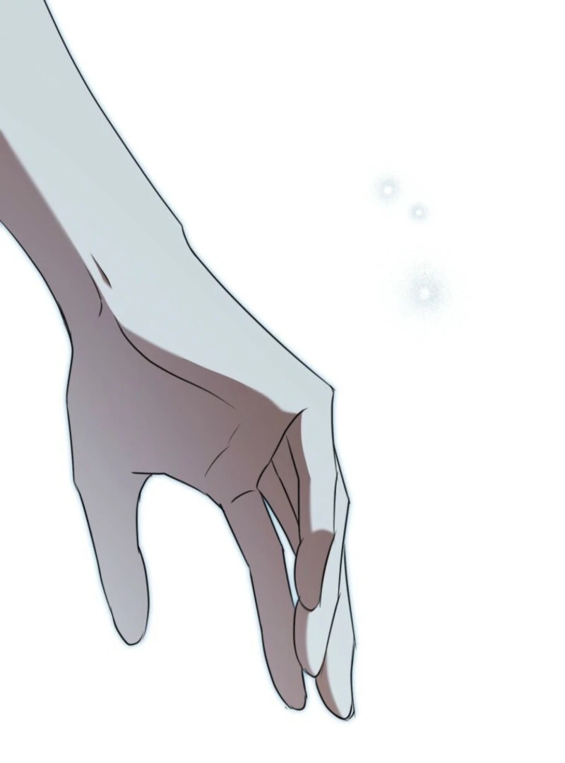 My Dream is to Get My Own House Chapter 27 - Page 24