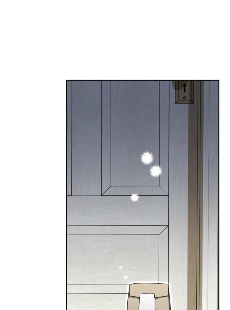 My Dream is to Get My Own House Chapter 27 - Page 25