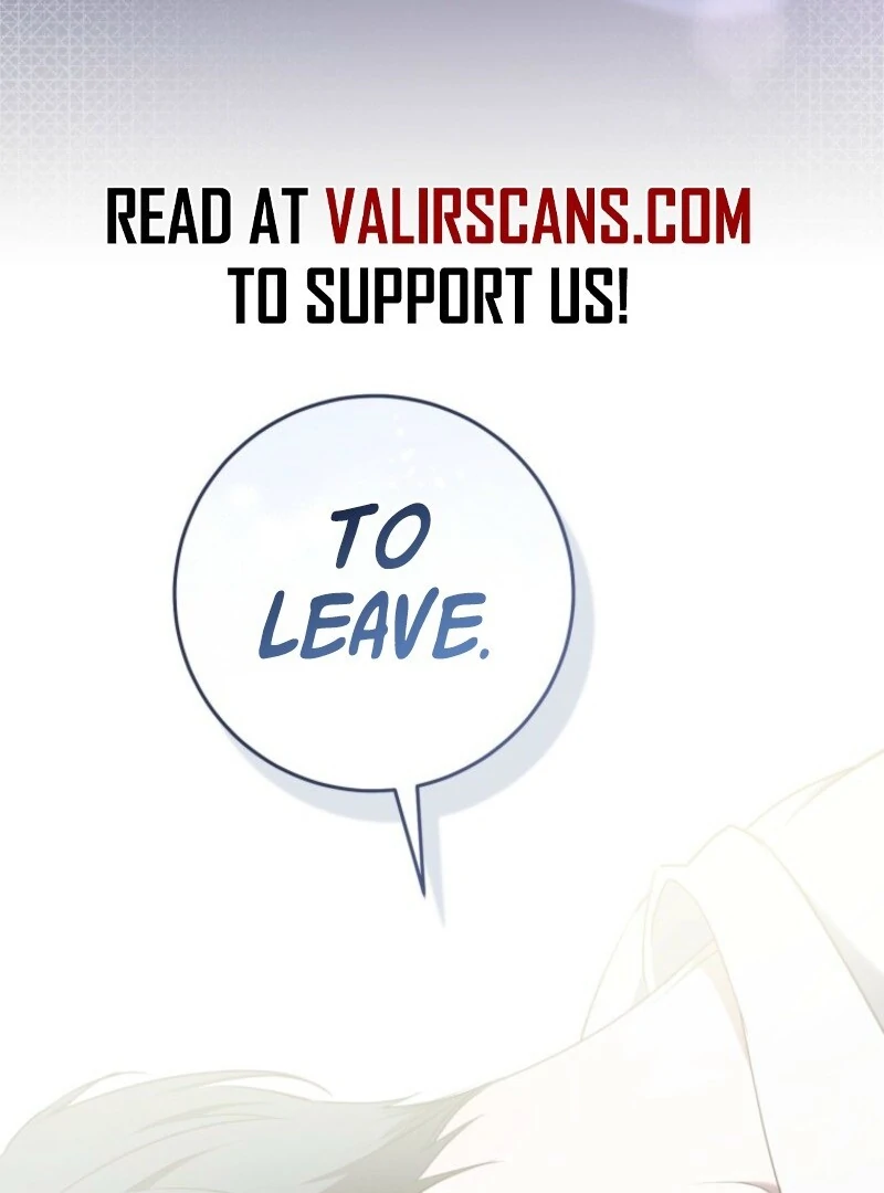 My Dream is to Get My Own House Chapter 27 - Page 4