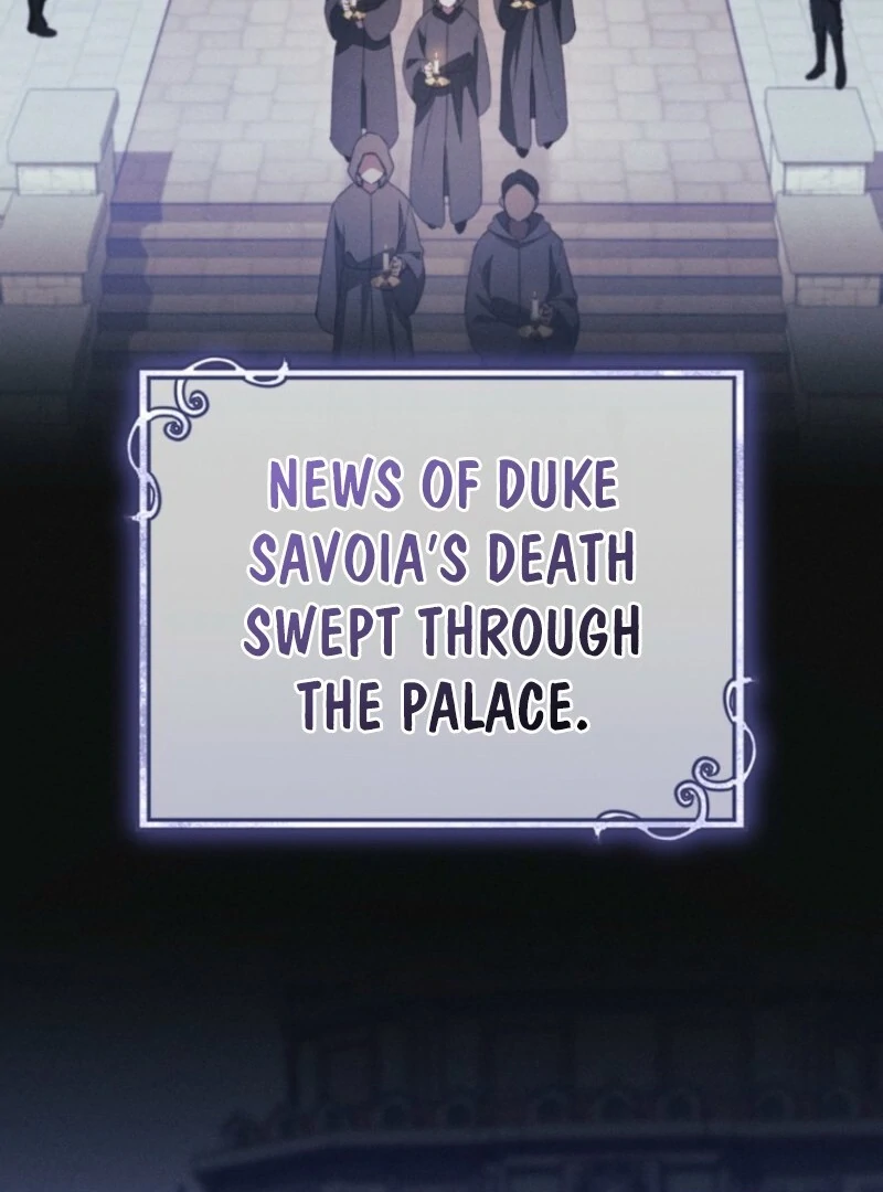 My Dream is to Get My Own House Chapter 27 - Page 43