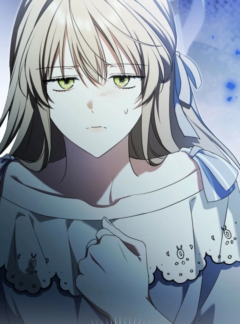 My Dream is to Get My Own House Chapter 27 - Page 49