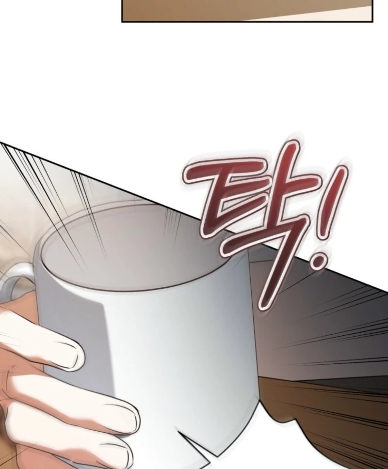 My Dream is to Get My Own House Chapter 27 - Page 81