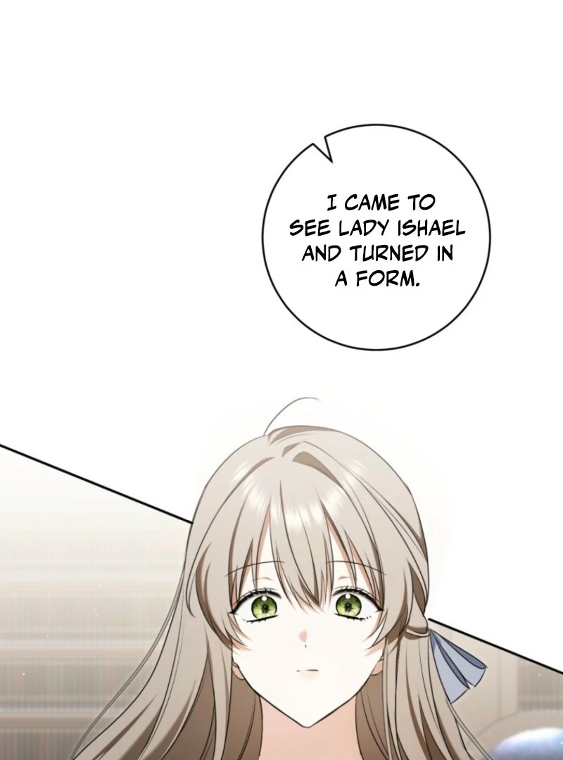 My Dream is to Get My Own House Chapter 27 - Page 90