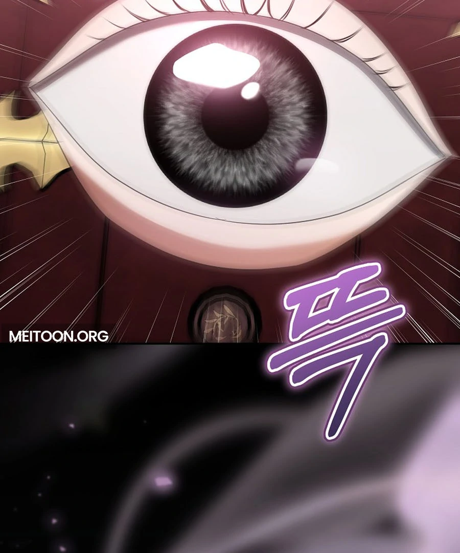 My Dream is to Get My Own House Chapter 28 - Page 125