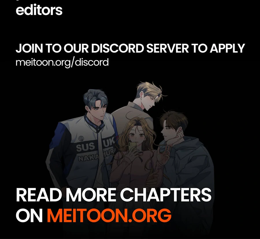 My Dream is to Get My Own House Chapter 28 - Page 130