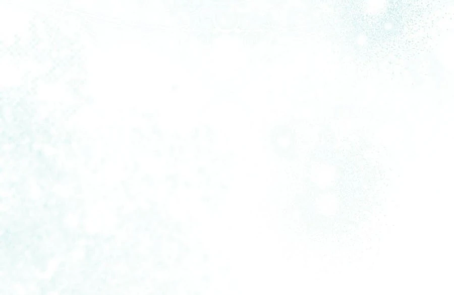 My Dream is to Get My Own House Chapter 28 - Page 30