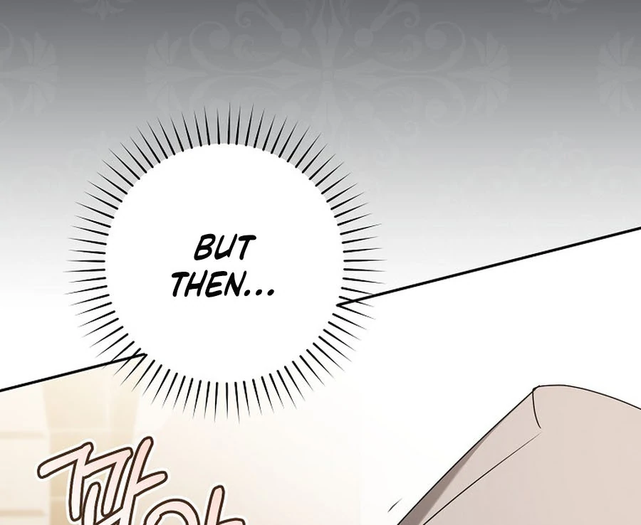 My Dream is to Get My Own House Chapter 28 - Page 40