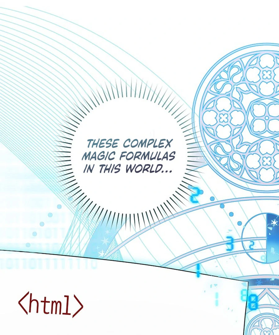 My Dream is to Get My Own House Chapter 28 - Page 42