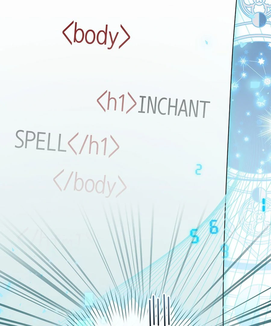 My Dream is to Get My Own House Chapter 28 - Page 43