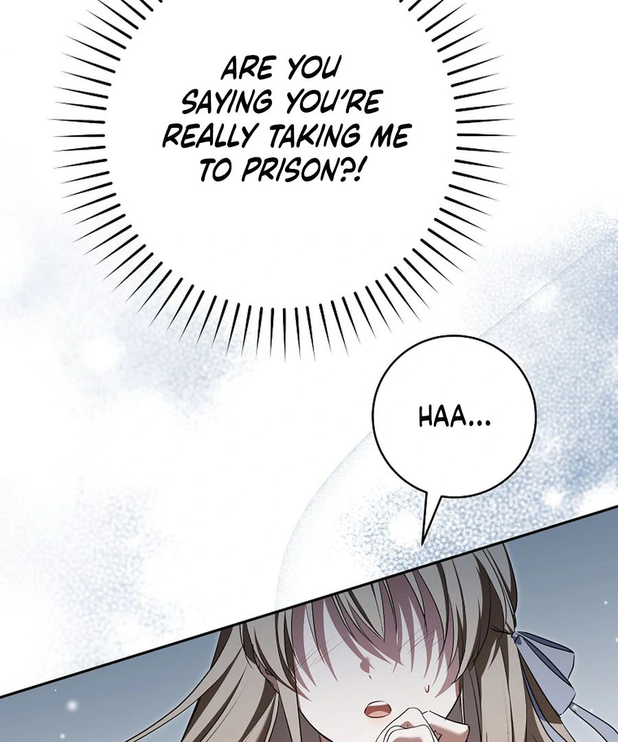 My Dream is to Get My Own House Chapter 28 - Page 70