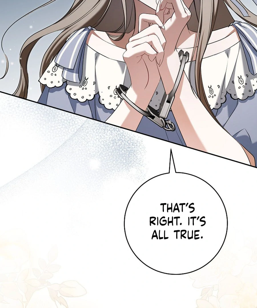 My Dream is to Get My Own House Chapter 28 - Page 71