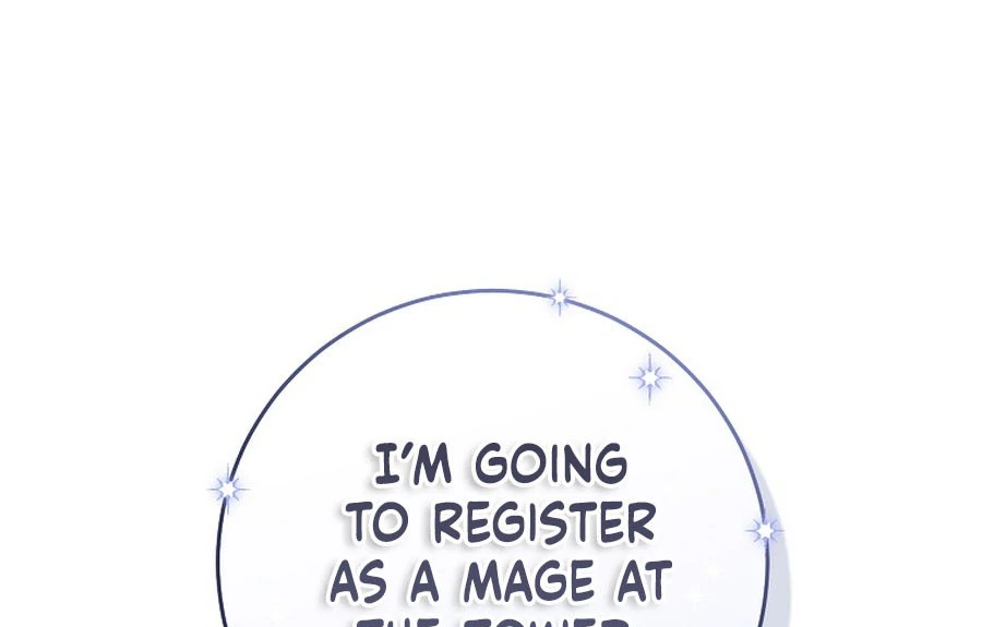 My Dream is to Get My Own House Chapter 28 - Page 97