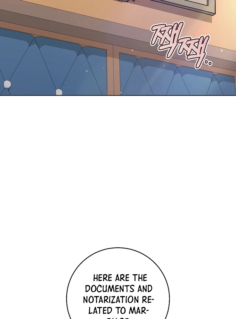 My Dream is to Get My Own House Chapter 3 - Page 103