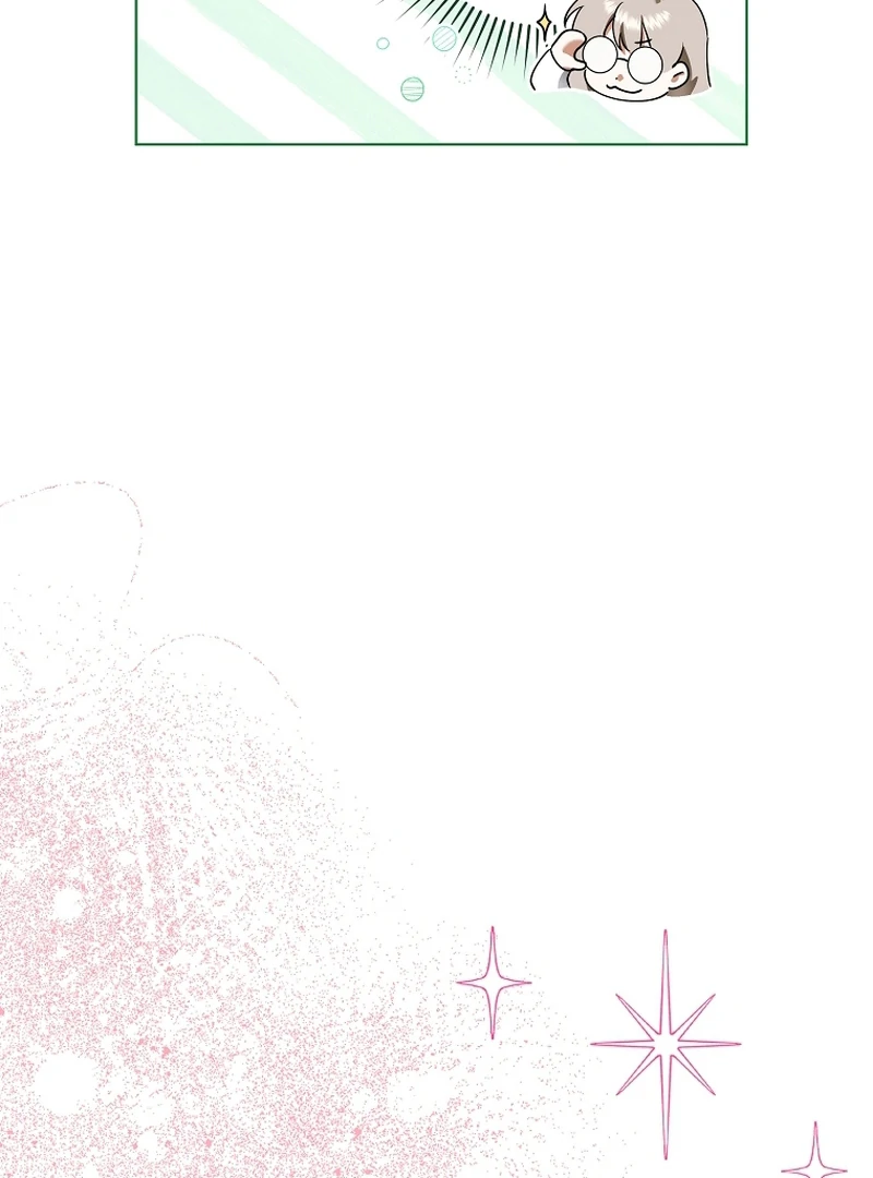 My Dream is to Get My Own House Chapter 3 - Page 110