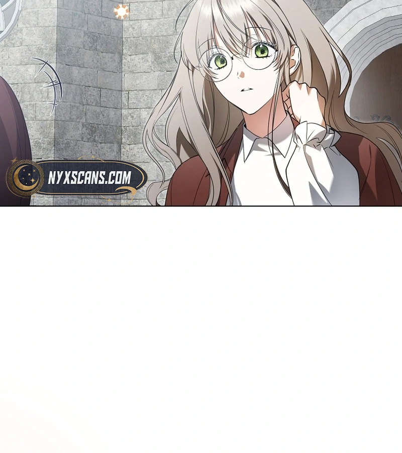 My Dream is to Get My Own House Chapter 3 - Page 124