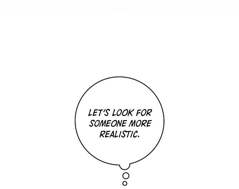 My Dream is to Get My Own House Chapter 3 - Page 134