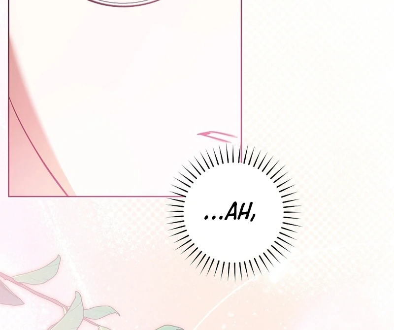 My Dream is to Get My Own House Chapter 3 - Page 19