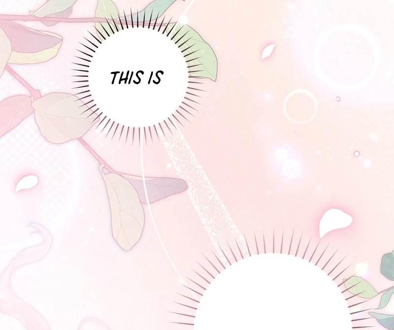 My Dream is to Get My Own House Chapter 3 - Page 20