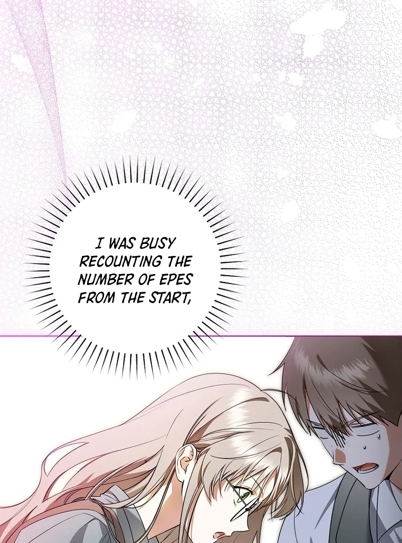 My Dream is to Get My Own House Chapter 3 - Page 37