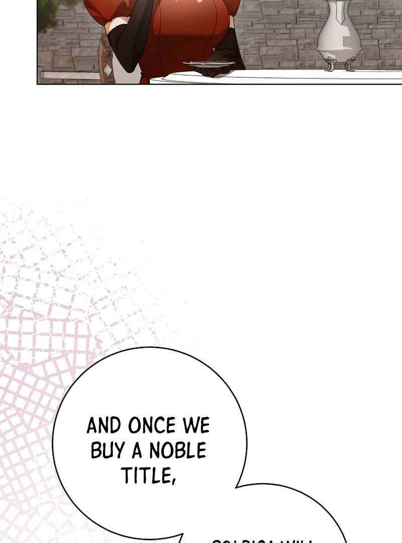 My Dream is to Get My Own House Chapter 3 - Page 63