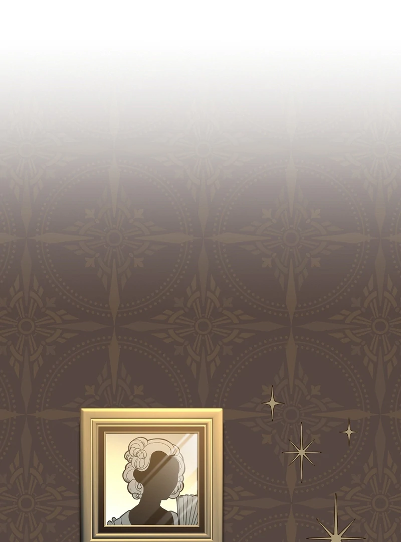 My Dream is to Get My Own House Chapter 3 - Page 69