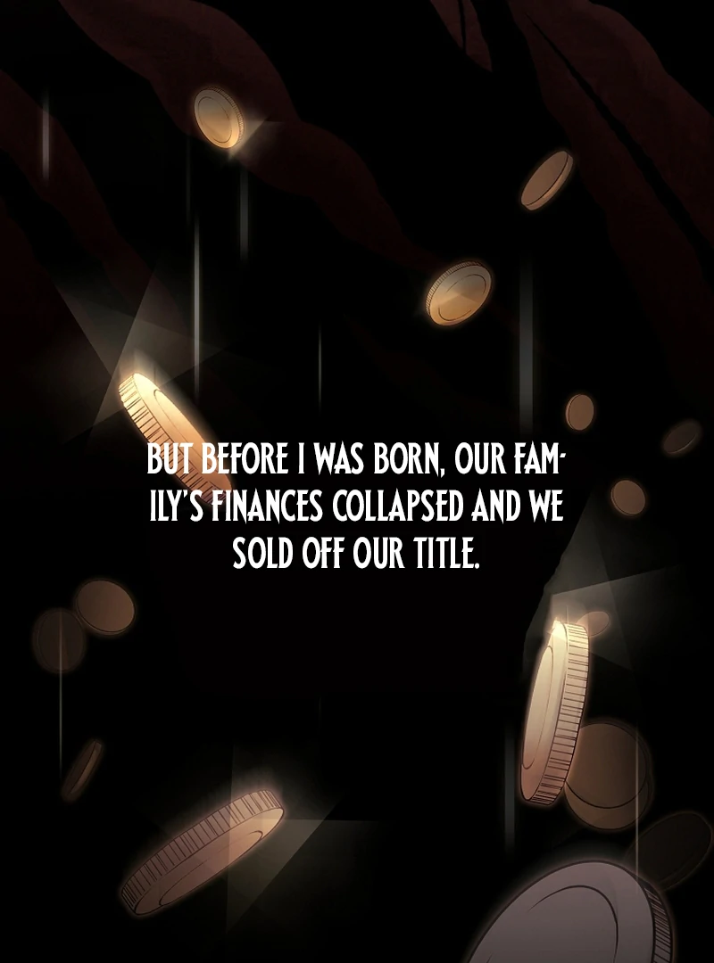 My Dream is to Get My Own House Chapter 3 - Page 72