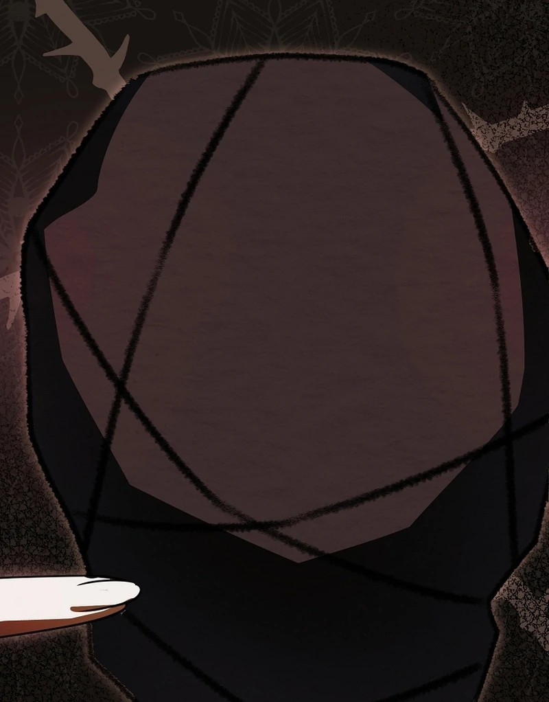 My Dream is to Get My Own House Chapter 3 - Page 95